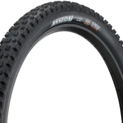 MAXXIS Assegai Dual EXO WT TR 27,5+ Faltreifen