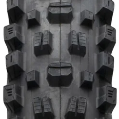 MAXXIS Assegai Dual EXO WT TR 27,5+ Faltreifen -Schwalbe Verkäufe 332105