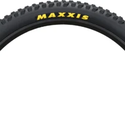 MAXXIS Assegai Dual EXO WT TR 29+ Faltreifen -Schwalbe Verkäufe 332107
