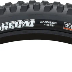 MAXXIS Assegai Dual EXO WT TR 29+ Faltreifen -Schwalbe Verkäufe 332108
