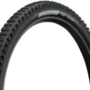 MAXXIS Dissector Dual EXO WT TR 27,5" Faltreifen -Schwalbe Verkäufe 332110