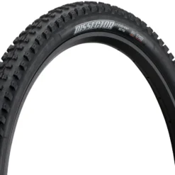 MAXXIS Dissector Dual EXO WT TR 27,5" Faltreifen