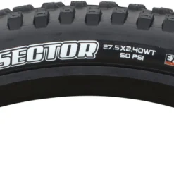 MAXXIS Dissector Dual EXO WT TR 27,5" Faltreifen -Schwalbe Verkäufe 332112