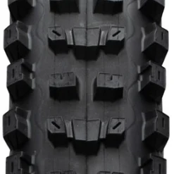 MAXXIS Dissector Dual EXO WT TR 27,5" Faltreifen -Schwalbe Verkäufe 332113