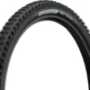 MAXXIS Dissector Dual EXO WT TR 29" Faltreifen -Schwalbe Verkäufe 332114