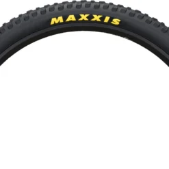 MAXXIS Dissector Dual EXO WT TR 29" Faltreifen -Schwalbe Verkäufe 332115