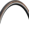 RITCHEY WCS Race Slick 28" Faltreifen -Schwalbe Verkäufe 332124