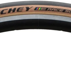 RITCHEY WCS Race Slick 28" Faltreifen -Schwalbe Verkäufe 332126