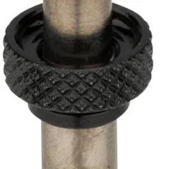 Mavic UST-Ventil RVC -Schwalbe Verkäufe 336396