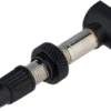 Shimano Tubelessventil Für WH-M975 / WH-M778 / WH-MT75 -Schwalbe Verkäufe 336482
