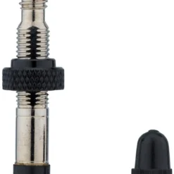 Shimano Tubelessventil Für WH-M975 / WH-M778 / WH-MT75 -Schwalbe Verkäufe 336484