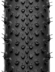Continental Terra Speed ProTection Cream 27,5" Faltreifen -Schwalbe Verkäufe 337406