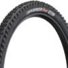 Kenda Pinner Pro AGC 29" Faltreifen -Schwalbe Verkäufe 337488