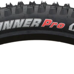 Kenda Pinner Pro AGC 29" Faltreifen -Schwalbe Verkäufe 337490