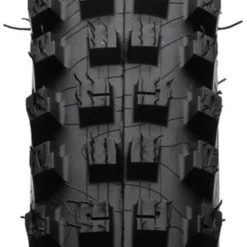 Kenda Pinner Pro AGC 29" Faltreifen -Schwalbe Verkäufe 337491