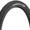 Kenda Pinner Pro ATC 27,5" Faltreifen 1 Kenda Pinner Pro ATC 27,5" Faltreifen -Schwalbe Verkäufe 337492