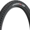 Kenda Pinner Pro ATC 29" Faltreifen -Schwalbe Verkäufe 337496