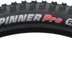 Kenda Pinner Pro ATC 29" Faltreifen -Schwalbe Verkäufe 337498