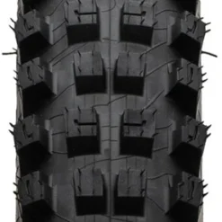 Kenda Pinner Pro ATC 29" Faltreifen -Schwalbe Verkäufe 337499