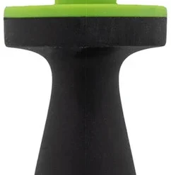 CUSHCORE Bead Dropper -Schwalbe Verkäufe 338350