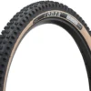 Onza Porcupine TRC MC60 Skinwall 29+ Faltreifen -Schwalbe Verkäufe 338760