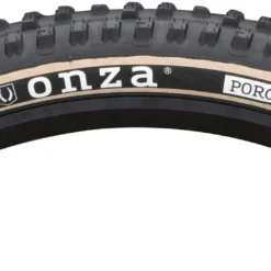 Onza Porcupine TRC MC60 Skinwall 29+ Faltreifen -Schwalbe Verkäufe 338762