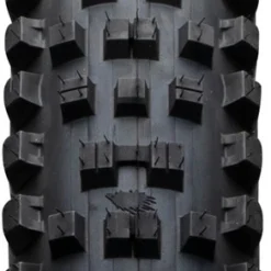 Onza Porcupine TRC MC60 Skinwall 29+ Faltreifen -Schwalbe Verkäufe 338763