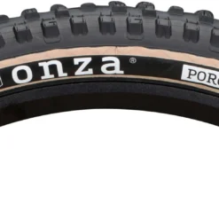 Onza Porcupine TRC MC60 Skinwall 27,5+ Faltreifen -Schwalbe Verkäufe 338766