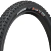 MAXXIS Assegai 3C MaxxTerra EXO WT TR 27,5+ Faltreifen -Schwalbe Verkäufe 338776