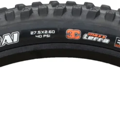 MAXXIS Assegai 3C MaxxTerra EXO WT TR 27,5+ Faltreifen -Schwalbe Verkäufe 338778