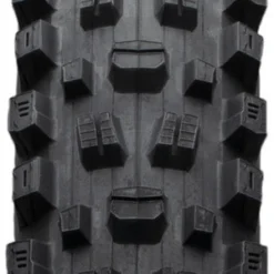 MAXXIS Assegai 3C MaxxTerra EXO WT TR 27,5+ Faltreifen -Schwalbe Verkäufe 338779