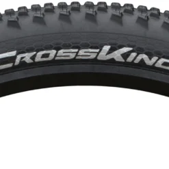 Continental Cross King ShieldWall 29+ Faltreifen -Schwalbe Verkäufe 338800