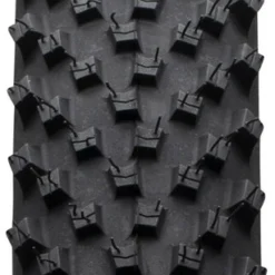 Continental Cross King ShieldWall 29+ Faltreifen -Schwalbe Verkäufe 338801