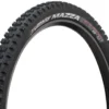 Vittoria Mazza Enduro 2-ply TLR G2.0 29" Faltreifen -Schwalbe Verkäufe 340741