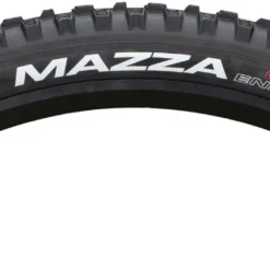 Vittoria Mazza Enduro 2-ply TLR G2.0 29" Faltreifen -Schwalbe Verkäufe 340743