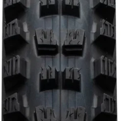 Vittoria Mazza Enduro 2-ply TLR G2.0 29" Faltreifen -Schwalbe Verkäufe 340744