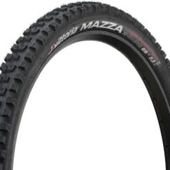 Vittoria Mazza Enduro 2-ply TLR G2.0 29" Faltreifen -Schwalbe Verkäufe 340745