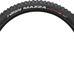 Vittoria Mazza Enduro 2-ply TLR G2.0 29" Faltreifen -Schwalbe Verkäufe 340746