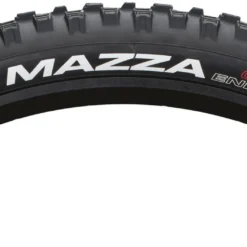Vittoria Mazza Enduro 2-ply TLR G2.0 29" Faltreifen -Schwalbe Verkäufe 340747