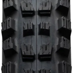 Vittoria Mazza Enduro 2-ply TLR G2.0 29" Faltreifen -Schwalbe Verkäufe 340748