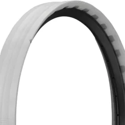 CUSHCORE Durchschlagschutz PLUS 27,5+