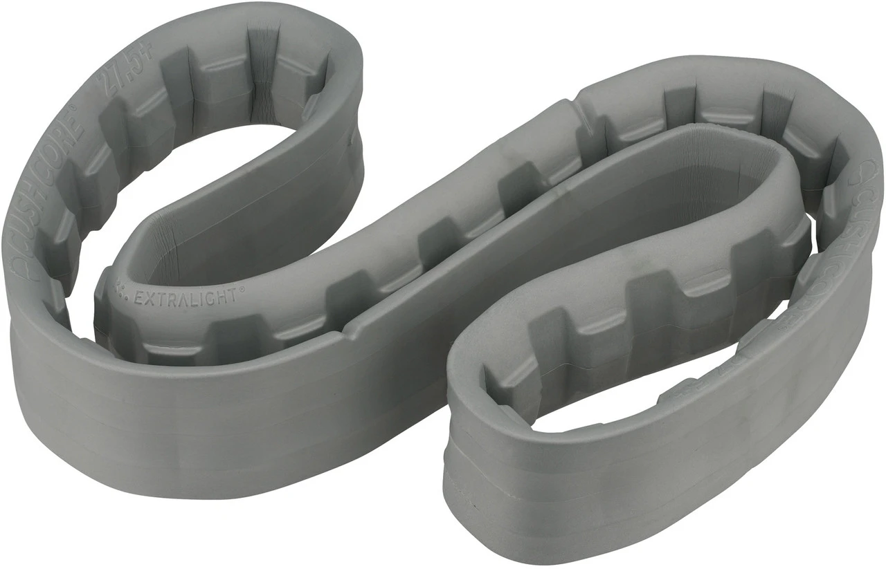 CUSHCORE Durchschlagschutz PLUS 27,5+ 5 CUSHCORE Durchschlagschutz PLUS 27,5+ – Bild 3