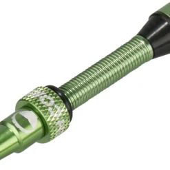 CUSHCORE Durchschlagschutz PLUS 27,5+ 10 CUSHCORE Durchschlagschutz PLUS 27,5+ -Schwalbe Verkäufe 340979