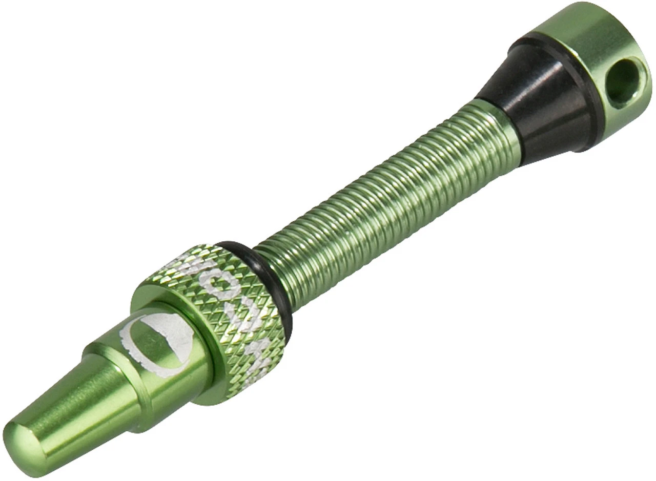 CUSHCORE Durchschlagschutz PLUS 27,5+ 6 CUSHCORE Durchschlagschutz PLUS 27,5+ – Bild 4