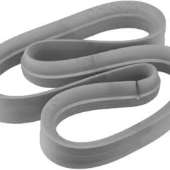 CUSHCORE Durchschlagschutz PRO 27,5" -Schwalbe Verkäufe 340983