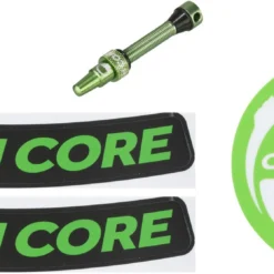 CUSHCORE Durchschlagschutz PRO 27,5" -Schwalbe Verkäufe 340985