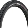 Vittoria Mazza Trail TNT TLR G2.0 29" Faltreifen -Schwalbe Verkäufe 341029