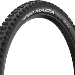 Vittoria Mazza Trail TNT TLR G2.0 29" Faltreifen