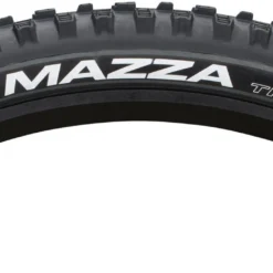 Vittoria Mazza Trail TNT TLR G2.0 29" Faltreifen -Schwalbe Verkäufe 341031