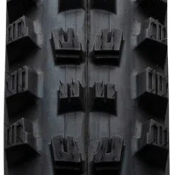 Vittoria Mazza Trail TNT TLR G2.0 29" Faltreifen -Schwalbe Verkäufe 341032